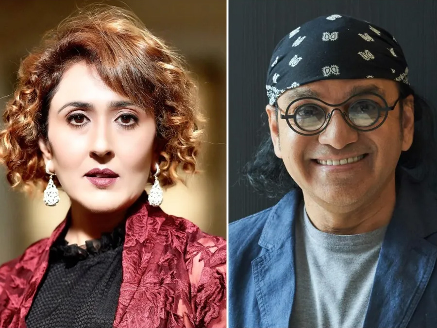 PTC Punjabi Temple Pact